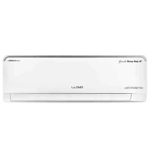 lloyd non inverter ac 1.5 ton 2022