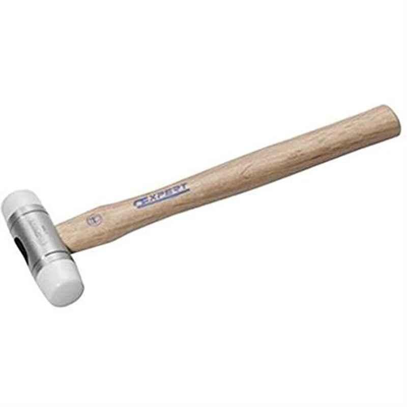Expert E150304 50mm Interchangeable Tip Hammer