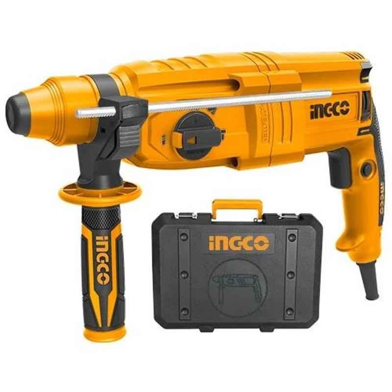 Hammer drill machine price deals in india