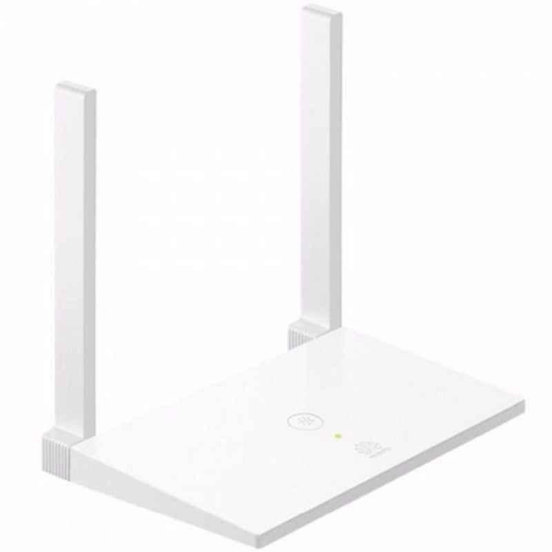 Huawei B318N White Router, HUW-B318N-WHI