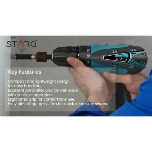 manufacturer details for
