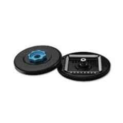 Neuation 0.2ml Fixed Angle Rotor, UC-800 (Pack of 32)
