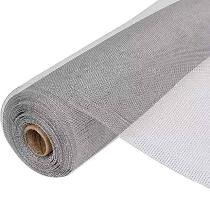 1.2x10m Aluminium Window Screen