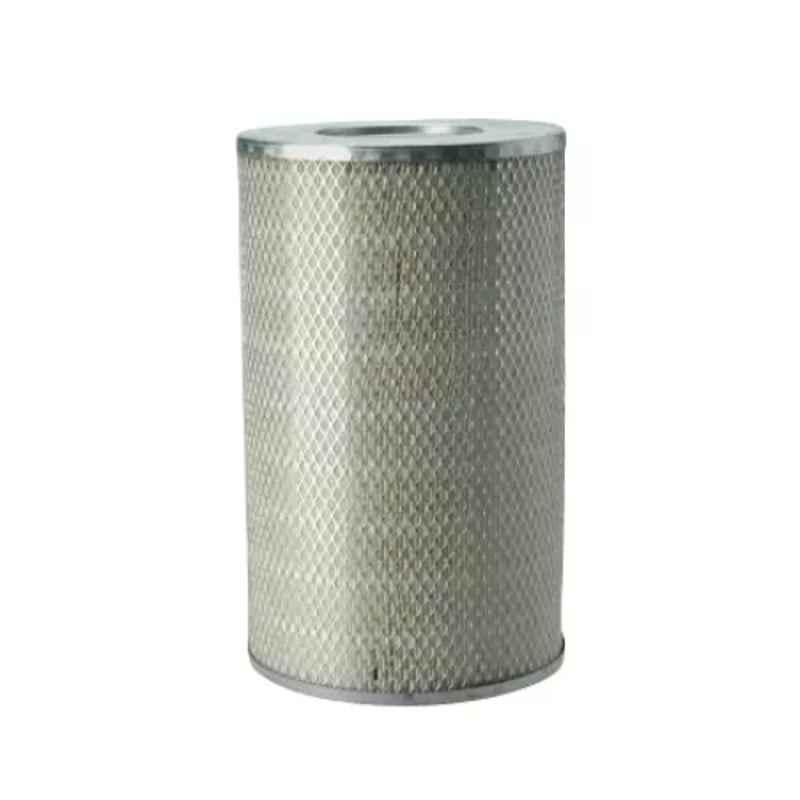 Donaldson P771508 14.61 inch Cellulose Round Primary Air Filter