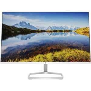 HP M24FWA 23.8 inch Eyesafe Full HD Micro Edge LED Monitor, 34Y23AA