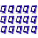 product_img