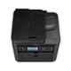 Canon Multifunction Printer, MF229DW