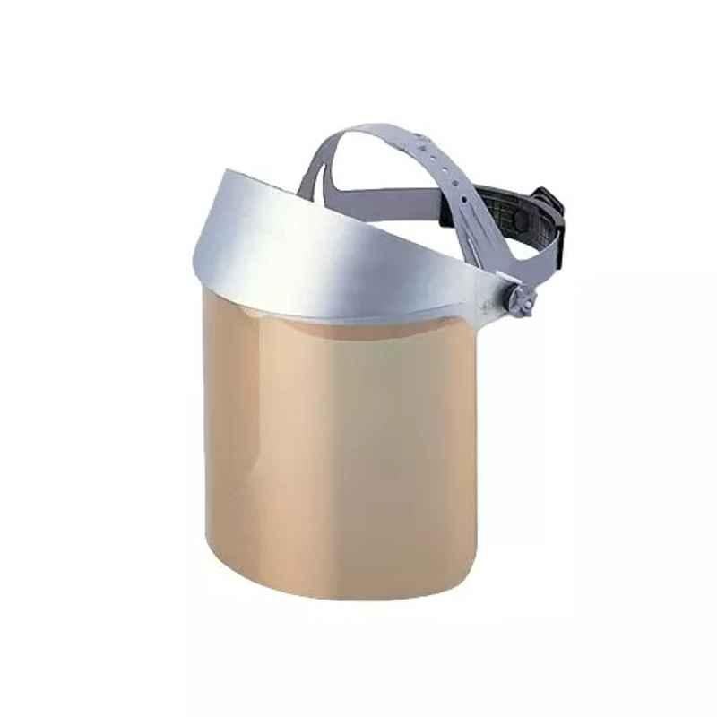Lab Plus Face Shield AFR Polycarbonate, LP-432