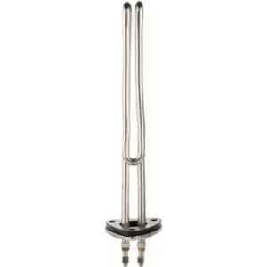 Sunhot 2000W Triangle Type Water Geyser Heating Element (Pack of 3)