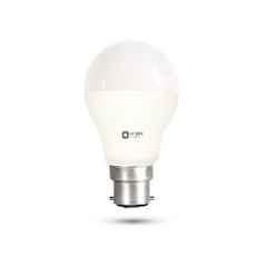 Orient 12W White Eternal Shine LED Bulb - (Pack of 2)