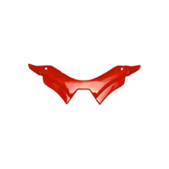AOW Winglet for MT-15 (Red)