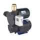 KSB Periboost 0.5 0.5HP Single Phase Mini Booster Pump with 2L Pressure Tank
