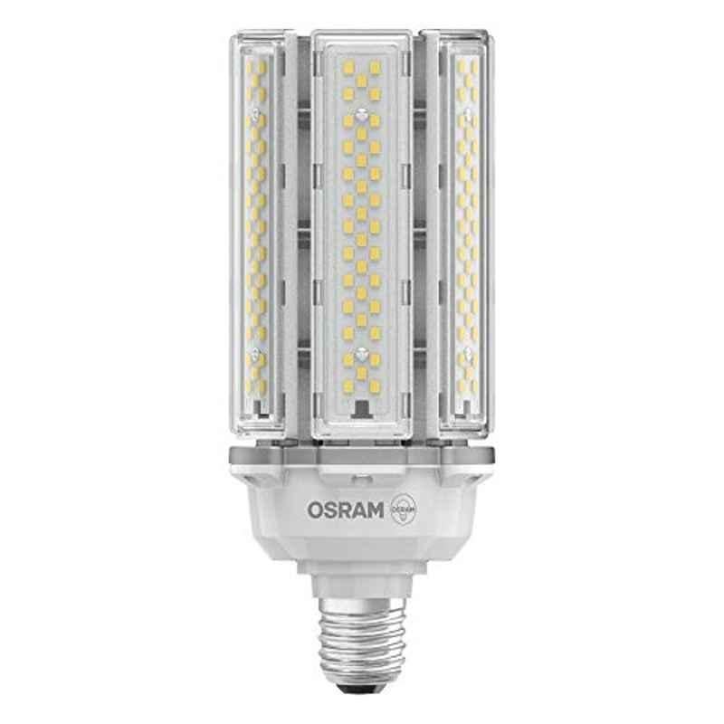 Osram HQL 30W E27 Cool White LED Lamp