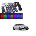 product_img
