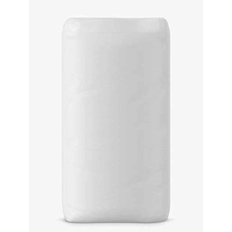 Cement White Powder 5Kg Packet