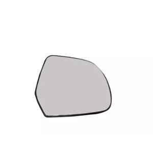 Dkmax Mirror Glass Pcs Rh 1 Renault Duster Four Wheeler 084-Sm-Dstr-R, DKM-LAG46E