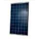 Smarten 100 watt Polycrystalline Solar Panel