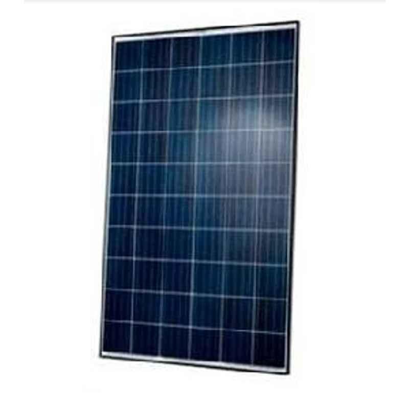 Smarten 100 watt Polycrystalline Solar Panel