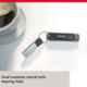 SanDisk iXpand 64GB Black Type-C USB 3.0 Flash Drive, SDIX70N-064G-GN6NN