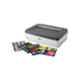Epson 12000XL Expression A3 Flatbed Photo Scanner, Resolution: 2400-4800 dpi