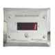 ACE Instruments AI-DP1-1-LED RS485 & 4-20mA output Digital Differential Pressure Indicator