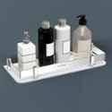 product_img