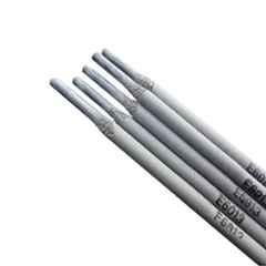 Ador E9018 -B3 Cromoten C 5mm Mild Steel Welding Electrode, Weight: 5 kg