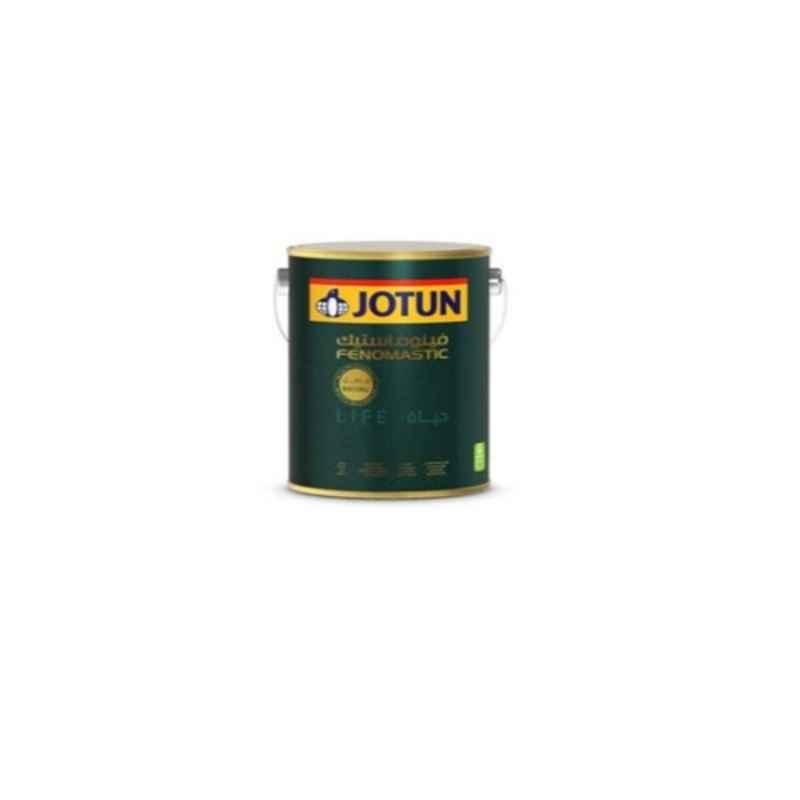 Jotun Fenomastic Life 4L 1065 Sam Ivory Wonderwall Interior Paint, 305895