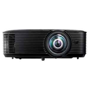 Optoma CS308ST 3600lm SVGA Projector