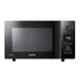 Samsung 32L Black Convection Microwave Oven, CE117PC-B2