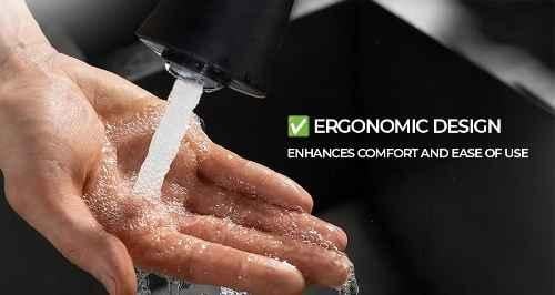 manufacturer details for
