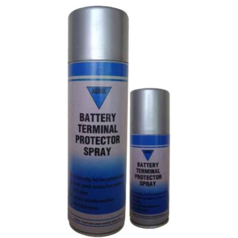 Aerol 300g 3080 Battery Terminal Protector Spray (Pack of 24)