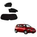 product_img