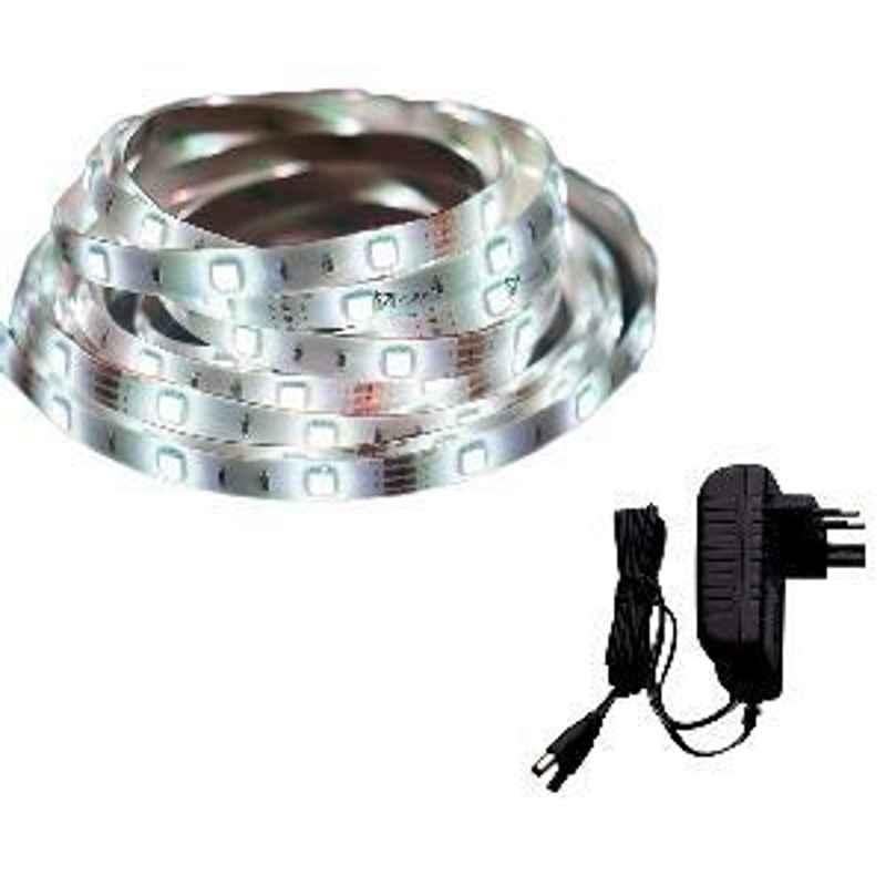 syska waterproof led strip