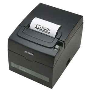 Buy Citizen CTD-150 250mm/sec Stylish 