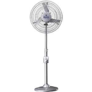 Buy Havells Aindrila Premium 60W Blue 