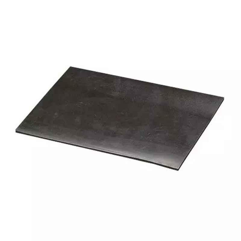 Lab Plus Neo Shaker Holder Rack, LP-8621