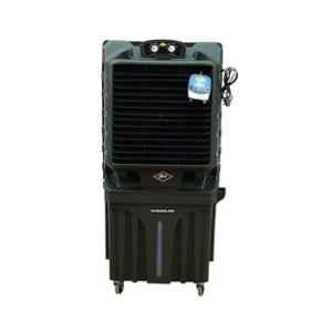 Atul Ultracool Pro 100 Litre 18 inch 6500CFM Single Phase Green Copper Winding Air Cooler with Honeycomb Pad