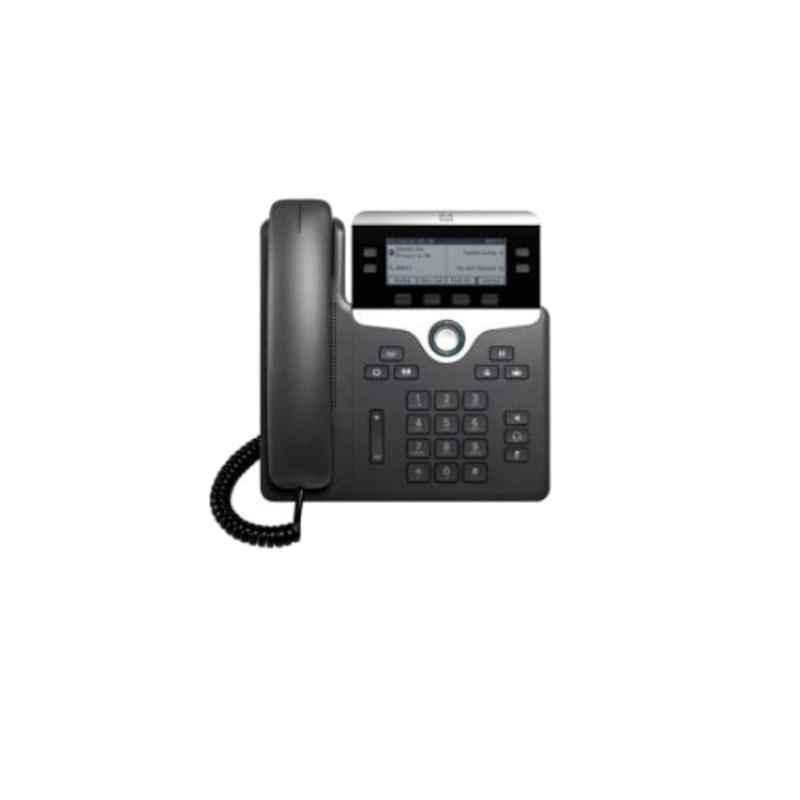 Cisco CP-7841-K9 Unified IP Phone
