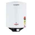 Crompton Arno Neo 25L 2000W White Storage Water Heater, ASWH-3025