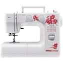 product_img