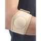 Flamingo Tennis Elbow Support, Size: 20-22.5 cm (Small)