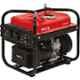Yato Inverter Generator 2000 W YT-85482