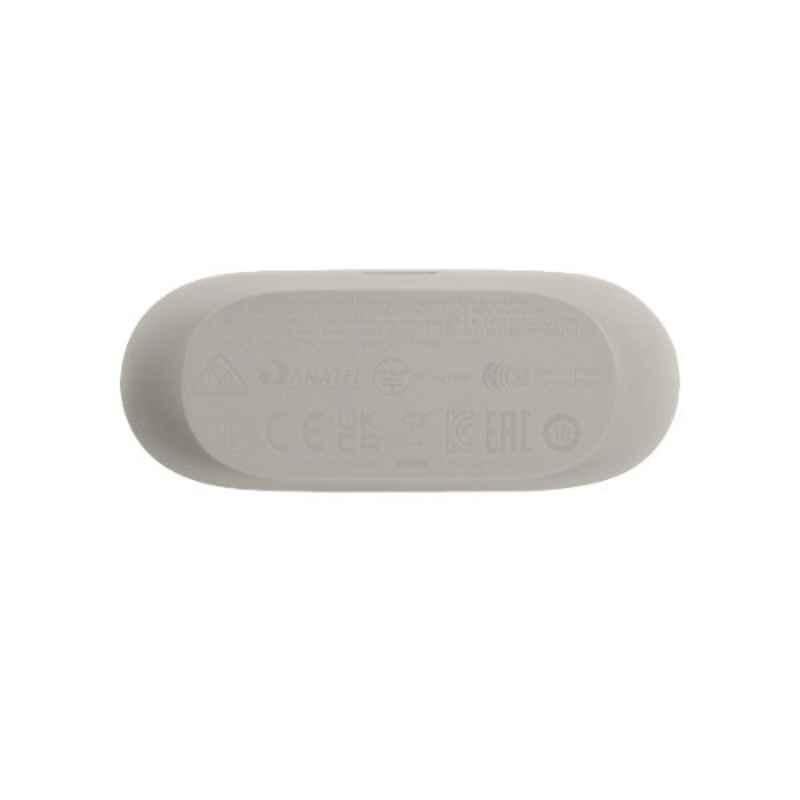 JBL Wave 100 20hrs Ivory True Wireless Earbuds, JBL-W100TWS-IVR
