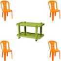 product_img