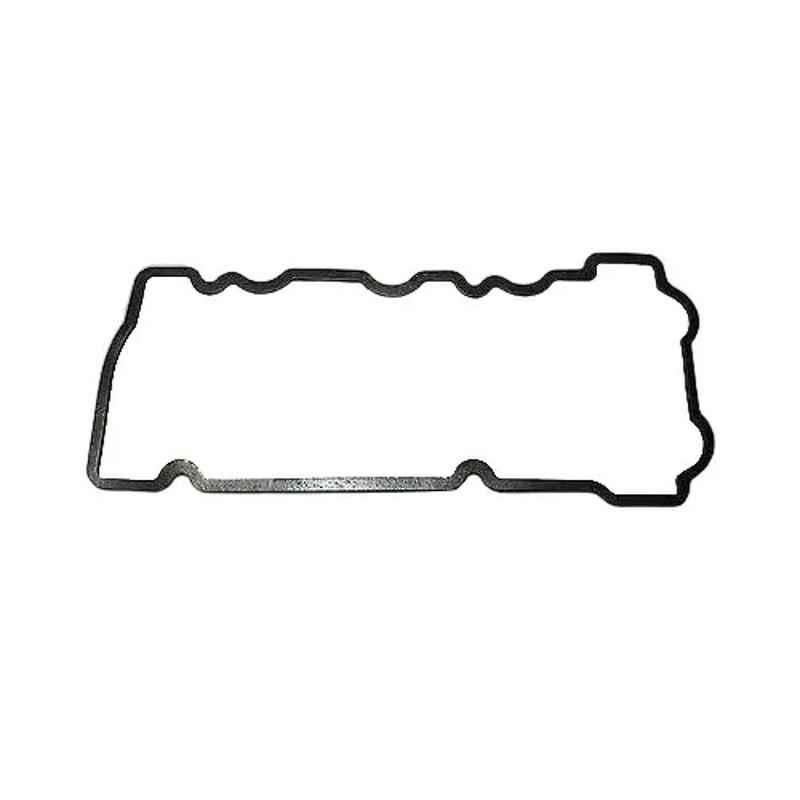 Talbros Tappet Cover Gasket For Hero Hero Super Splender,mls2040