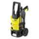Karcher K 2.360 1400W 120bar 360LPH High Pressure Washer