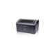 Canon LBP2900B Laser Shot Printer (Pack of 10)