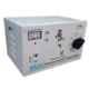 Rahul C-6000 C6 6kVA 24A 90-260V Autocut Copper Voltage Stabilizer for Mainline Use