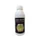 Katyayani Garuda 100ml Bispyribac Sodium 10% SC Herbicide for Rice Paddy
